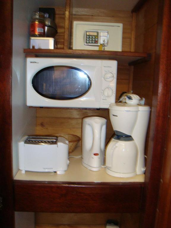 Bora Bora Bungalove Szoba fotó